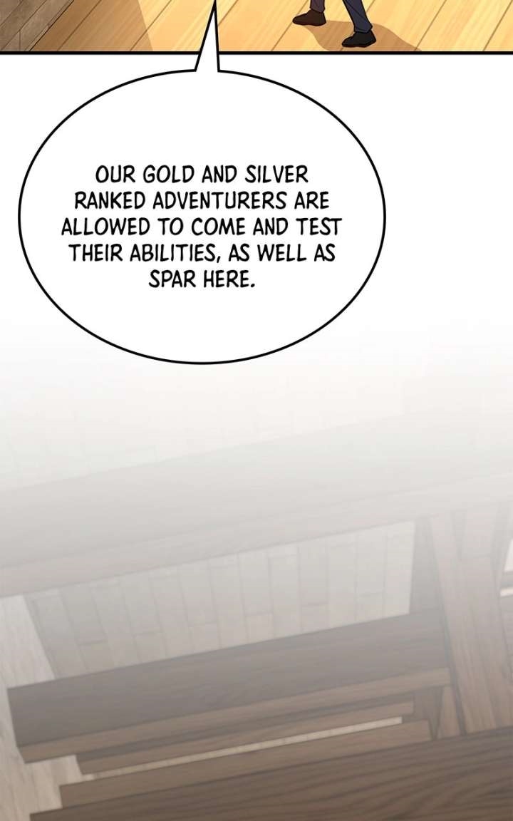 System Universe Chapter 30 - Page 84 in English