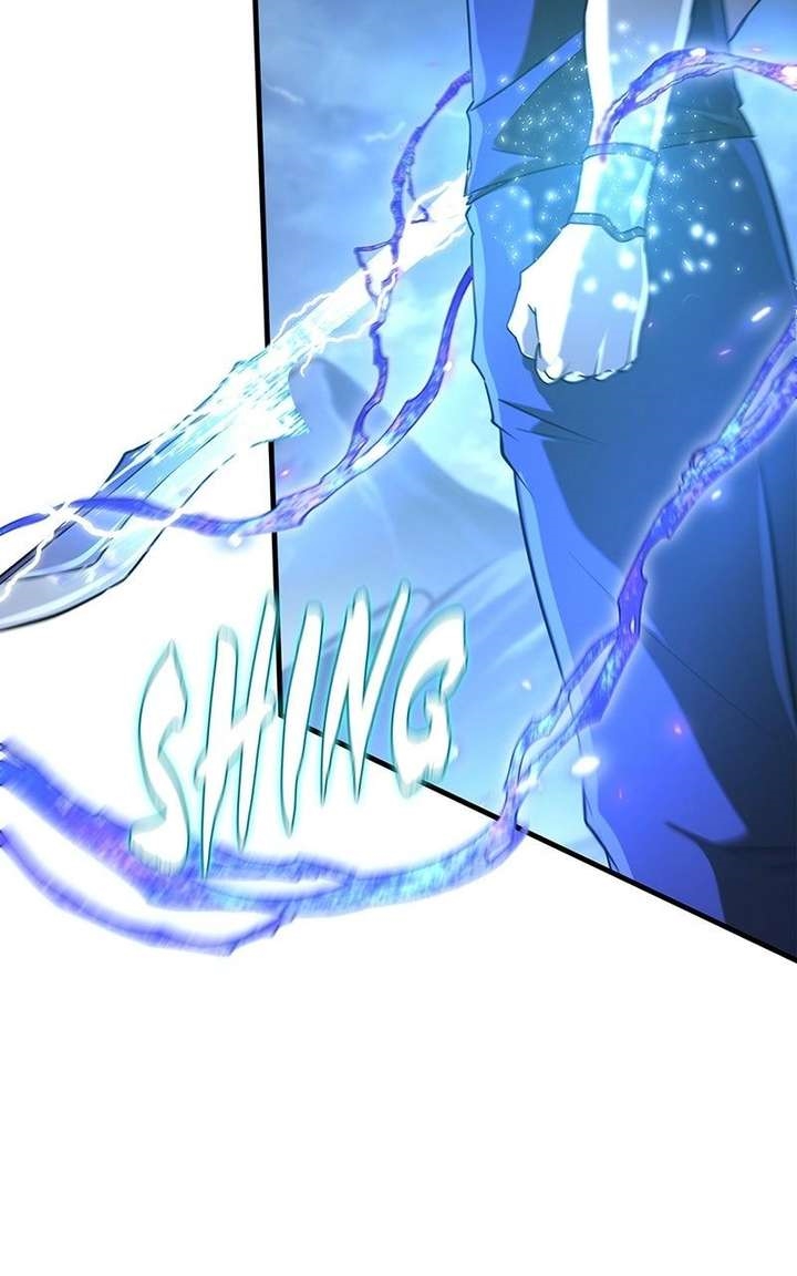 System Universe Chapter 31 - Page 105 in English