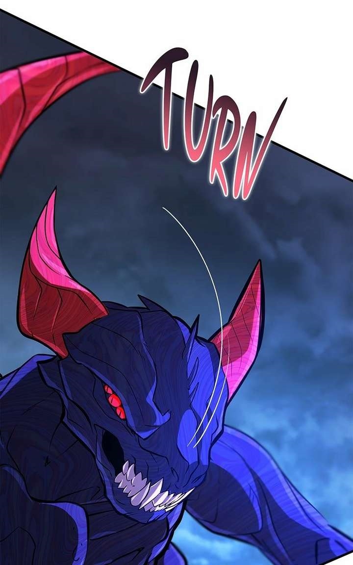 System Universe Chapter 31 - Page 106 in English