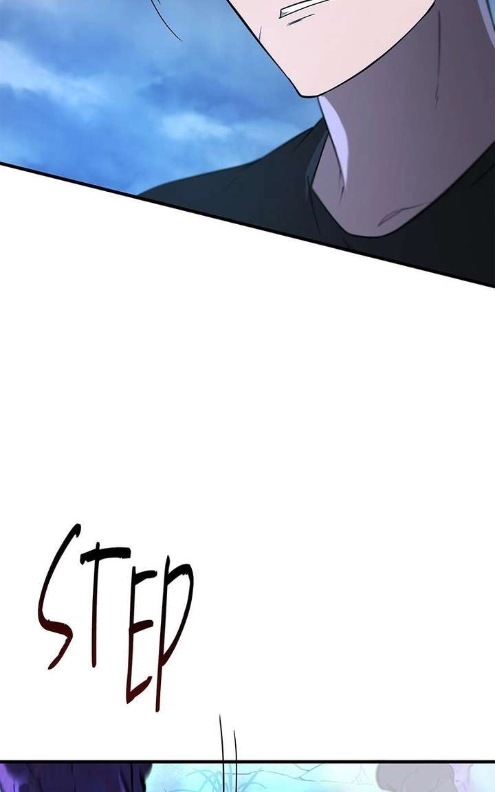 System Universe Chapter 31 - Page 108 in English