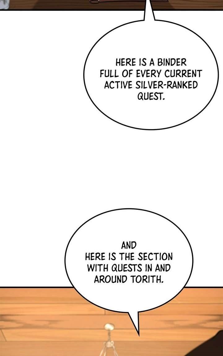 System Universe Chapter 31 - Page 6 in English