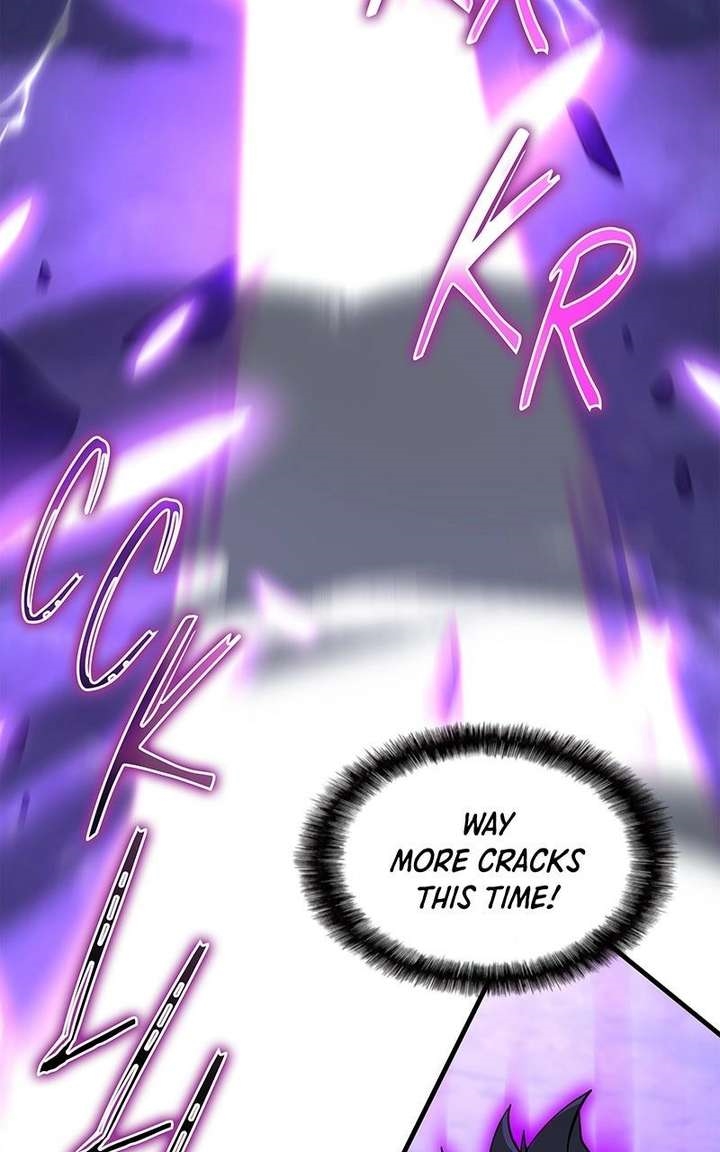 System Universe Chapter 31 - Page 89 in English