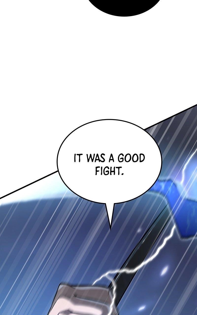 System Universe Chapter 32 - Page 116 in English