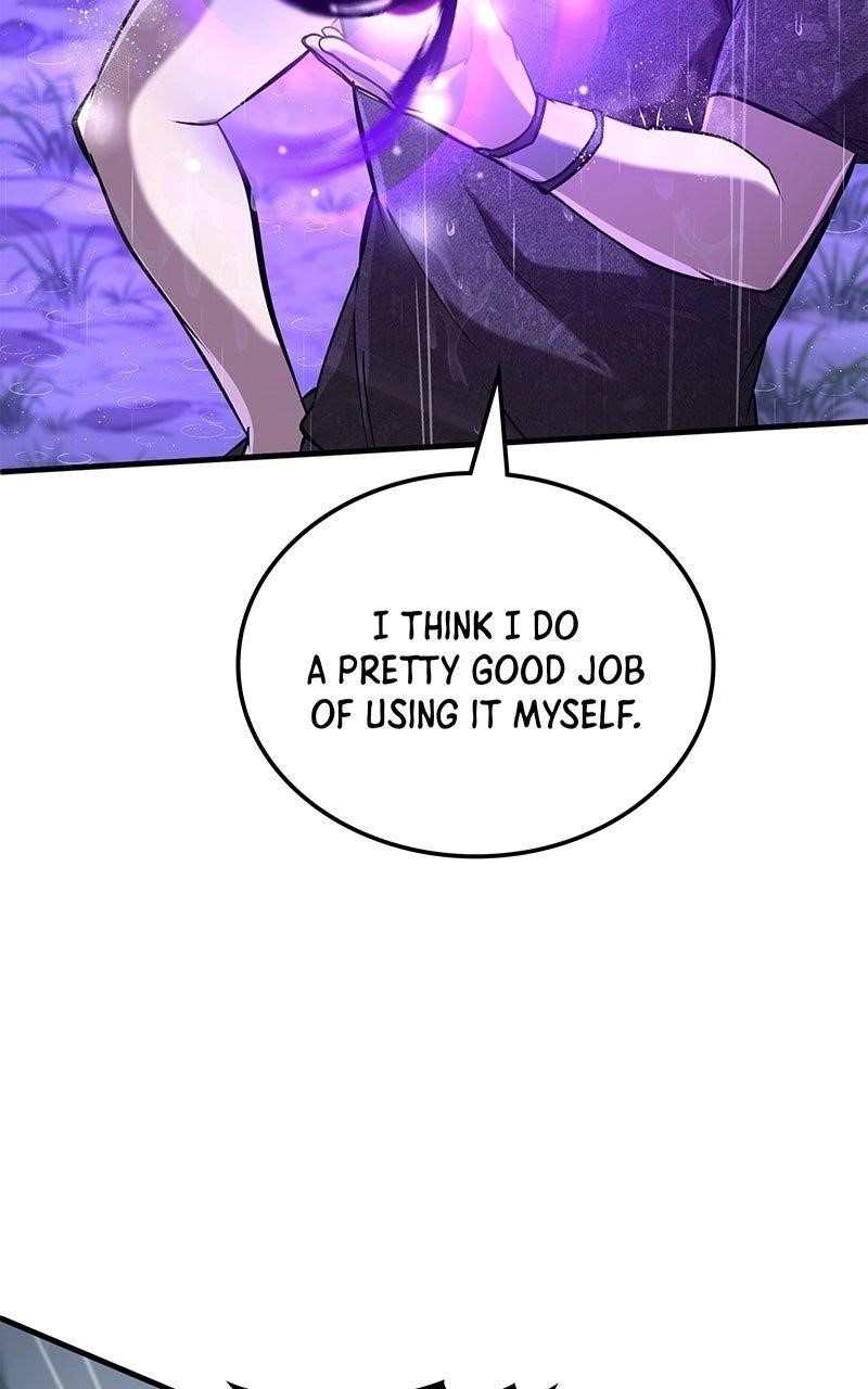 System Universe Chapter 32 - Page 16 in English