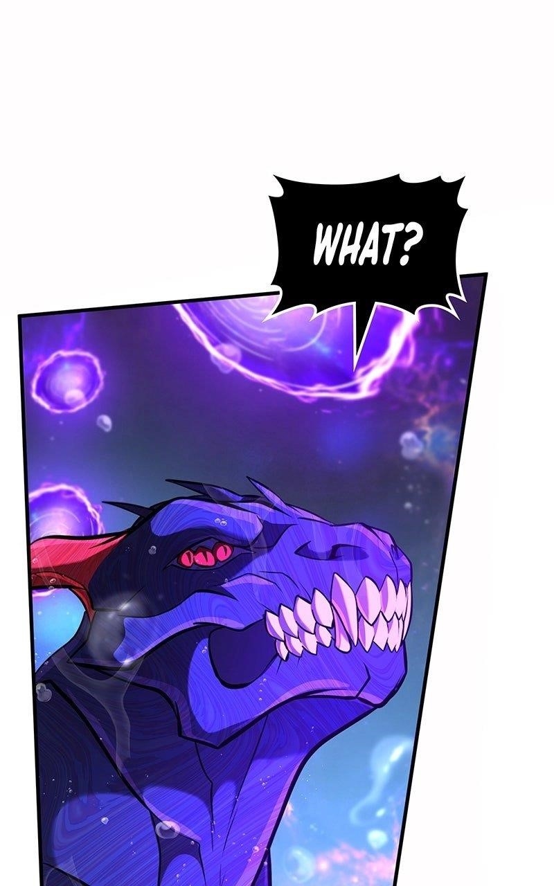 System Universe Chapter 32 - Page 42 in English