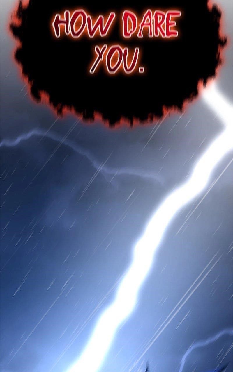 System Universe Chapter 32 - Page 5 in English