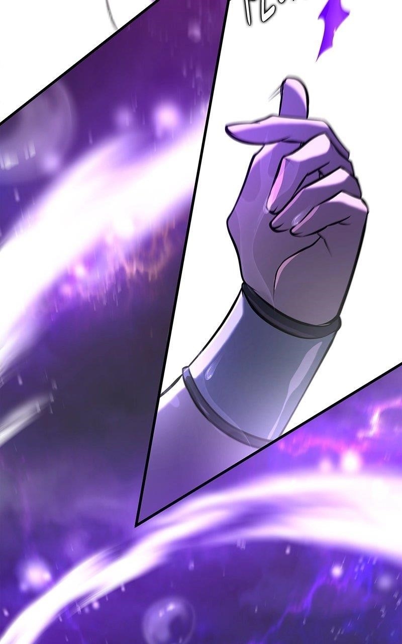 System Universe Chapter 32 - Page 69 in English
