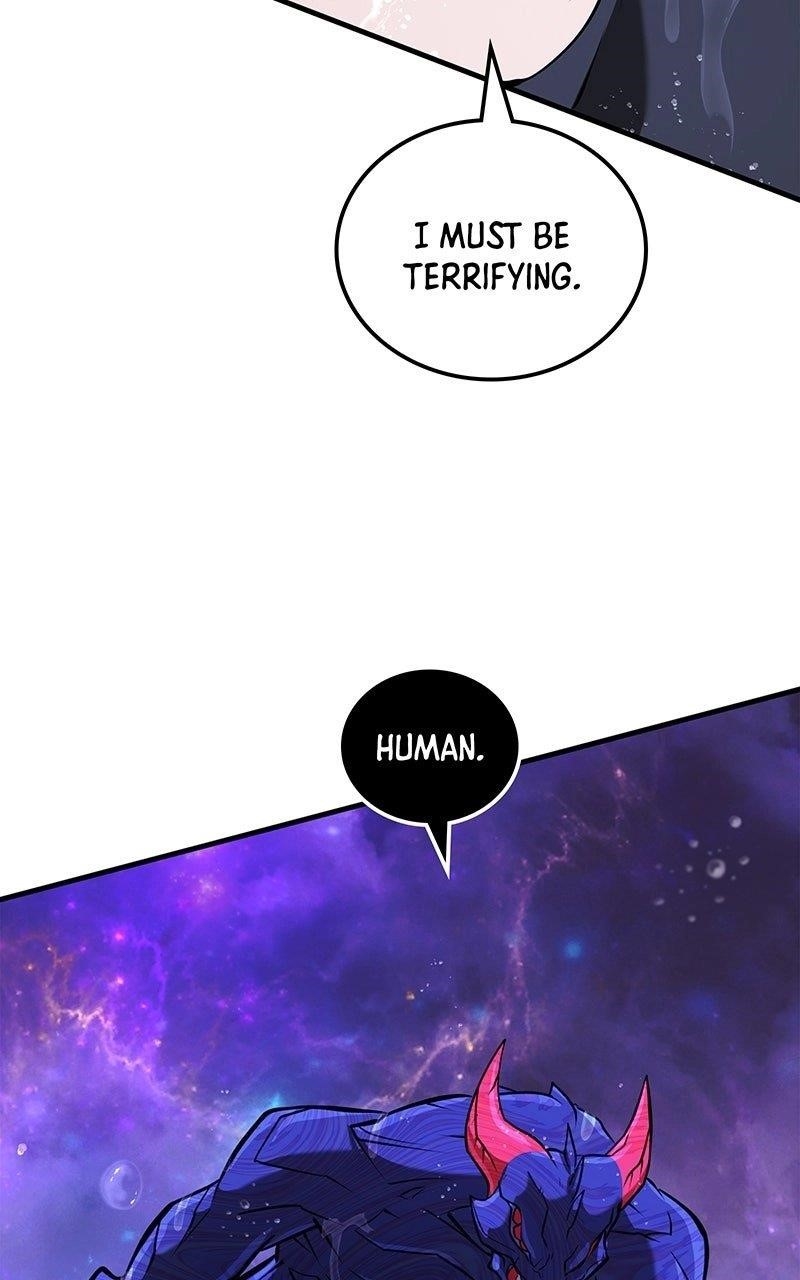 System Universe Chapter 32 - Page 76 in English