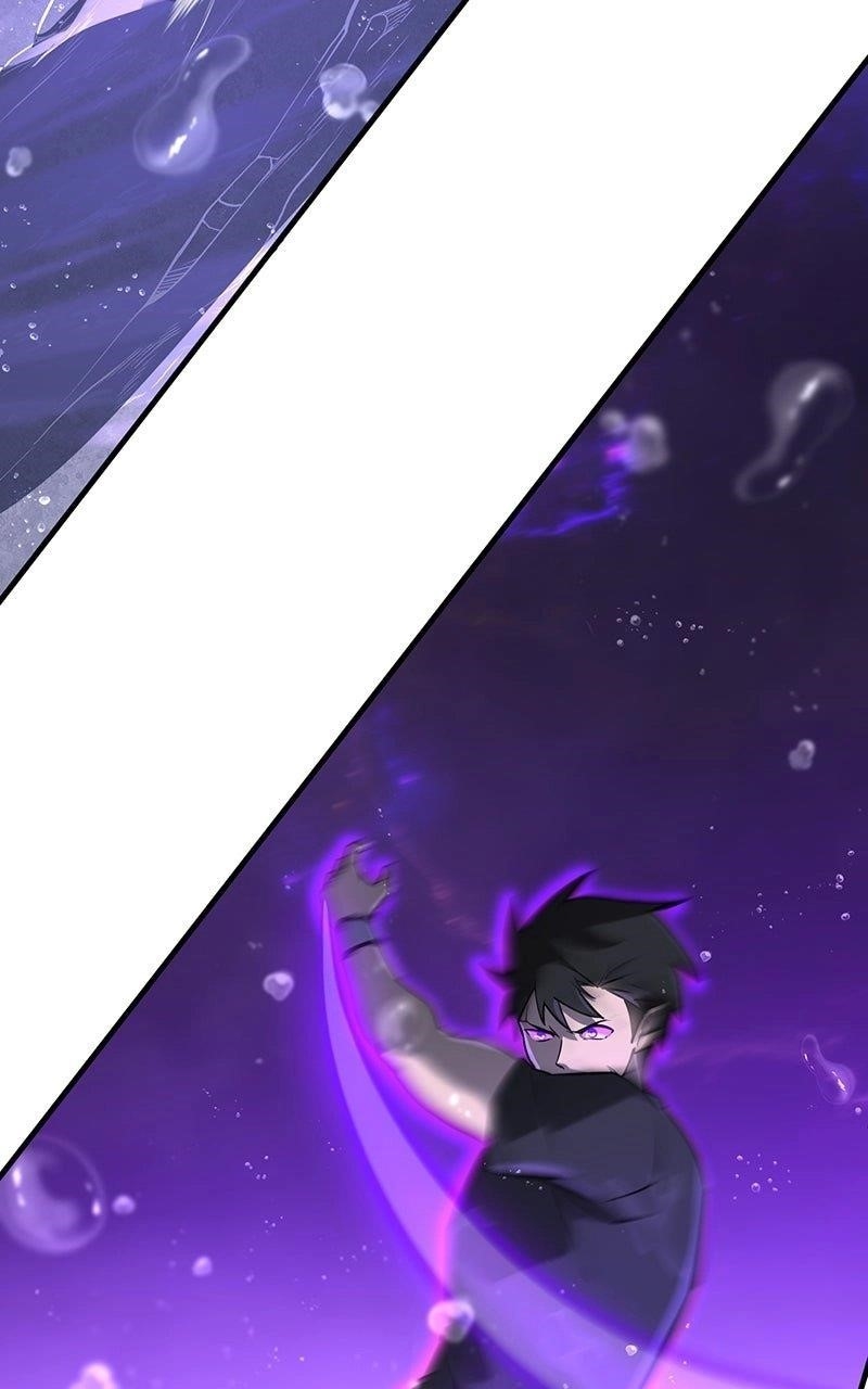 System Universe Chapter 32 - Page 88 in English