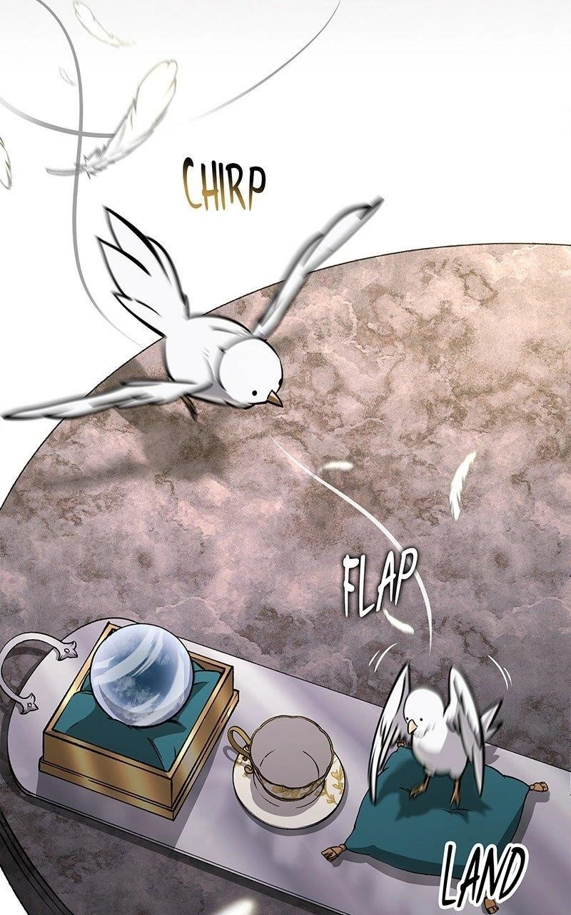 System Universe Chapter 33 - Page 102 in English
