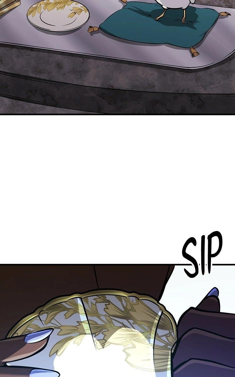 System Universe Chapter 33 - Page 104 in English