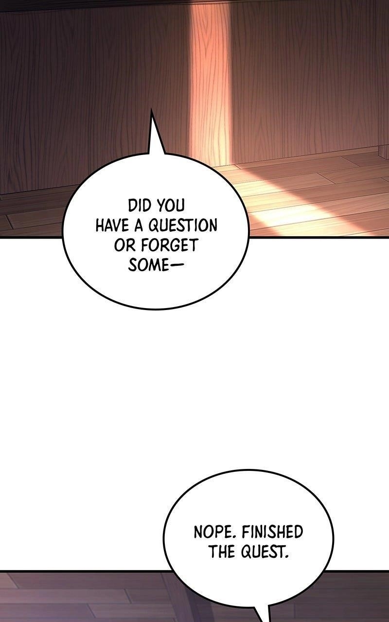 System Universe Chapter 33 - Page 13 in English