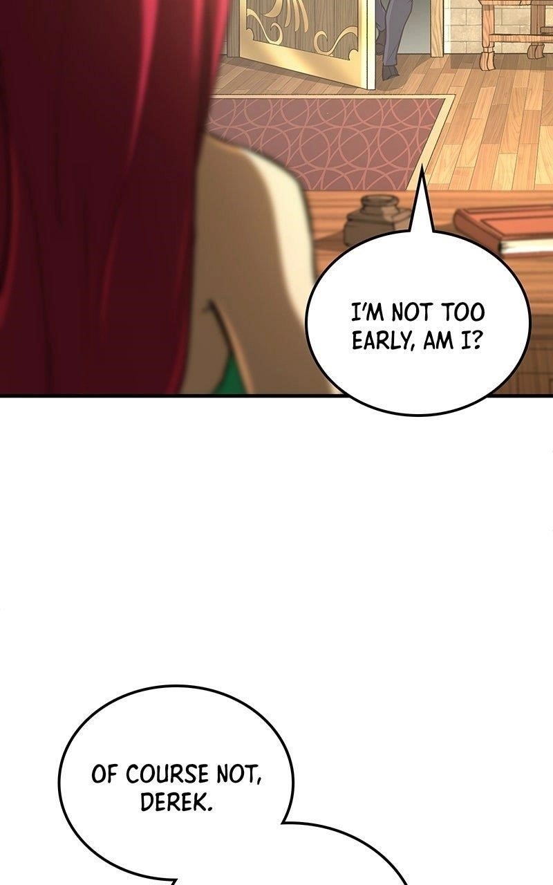 System Universe Chapter 33 - Page 39 in English