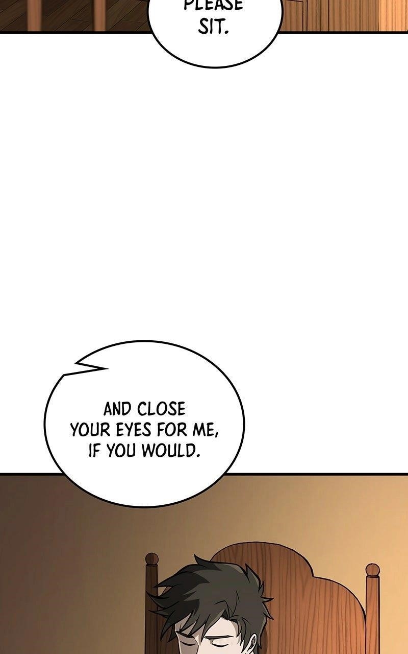 System Universe Chapter 33 - Page 41 in English