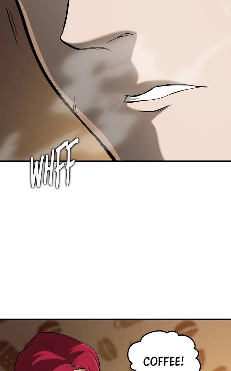 System Universe Chapter 33 - Page 43 in English