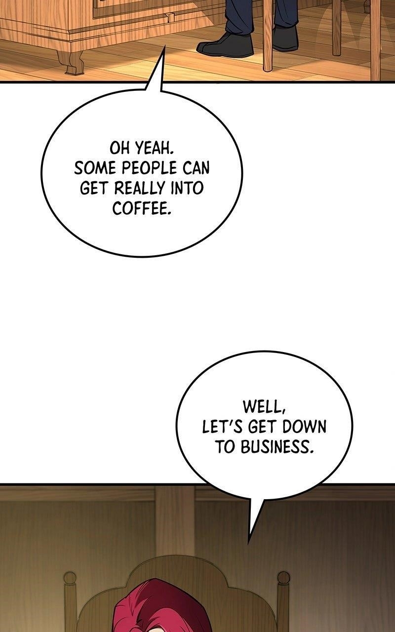 System Universe Chapter 33 - Page 57 in English