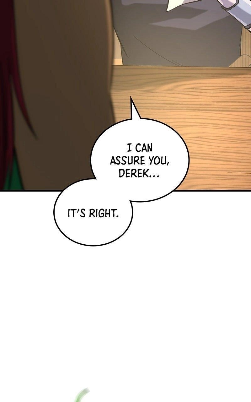 System Universe Chapter 33 - Page 63 in English