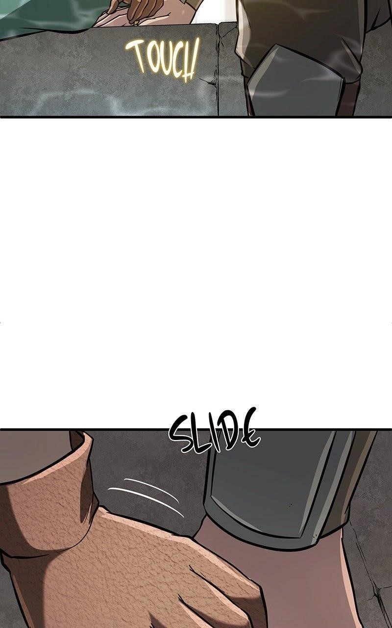System Universe Chapter 33 - Page 70 in English