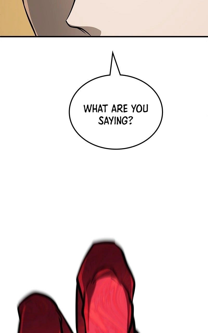 System Universe Chapter 33 - Page 94 in English