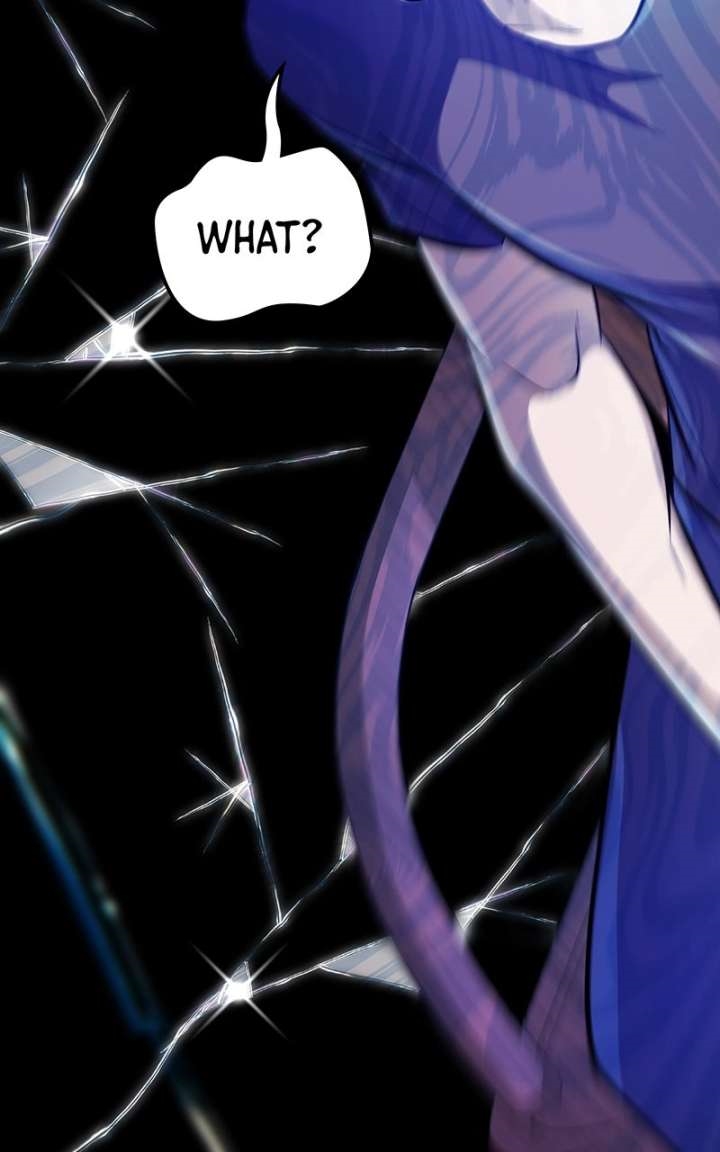 System Universe Chapter 34 - Page 100 in English