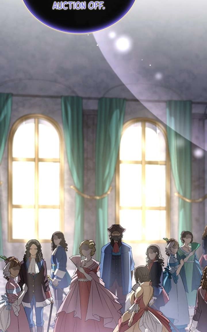 System Universe Chapter 34 - Page 68 in English