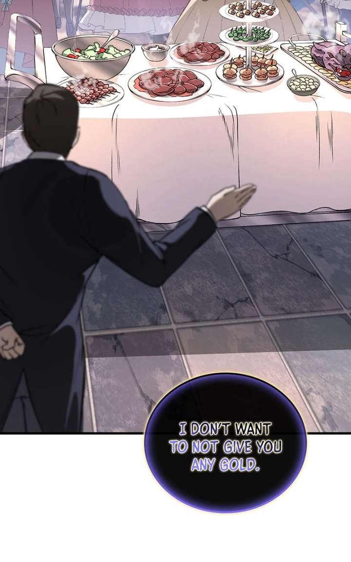 System Universe Chapter 34 - Page 69 in English