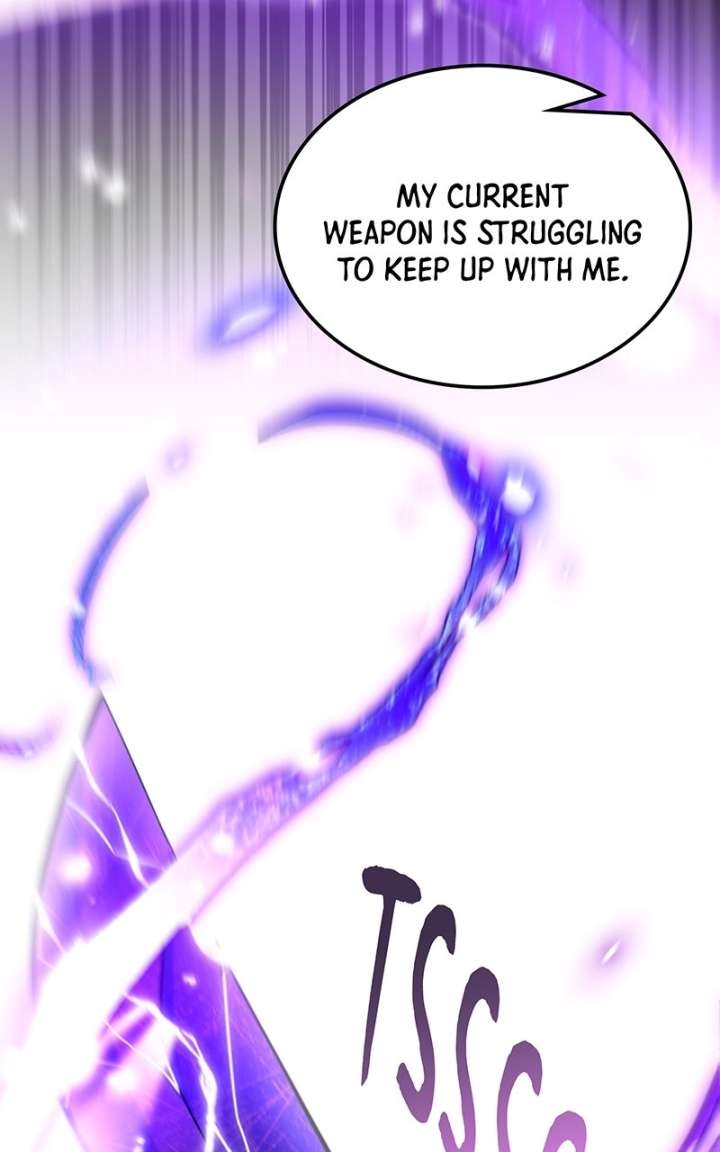 System Universe Chapter 34 - Page 76 in English
