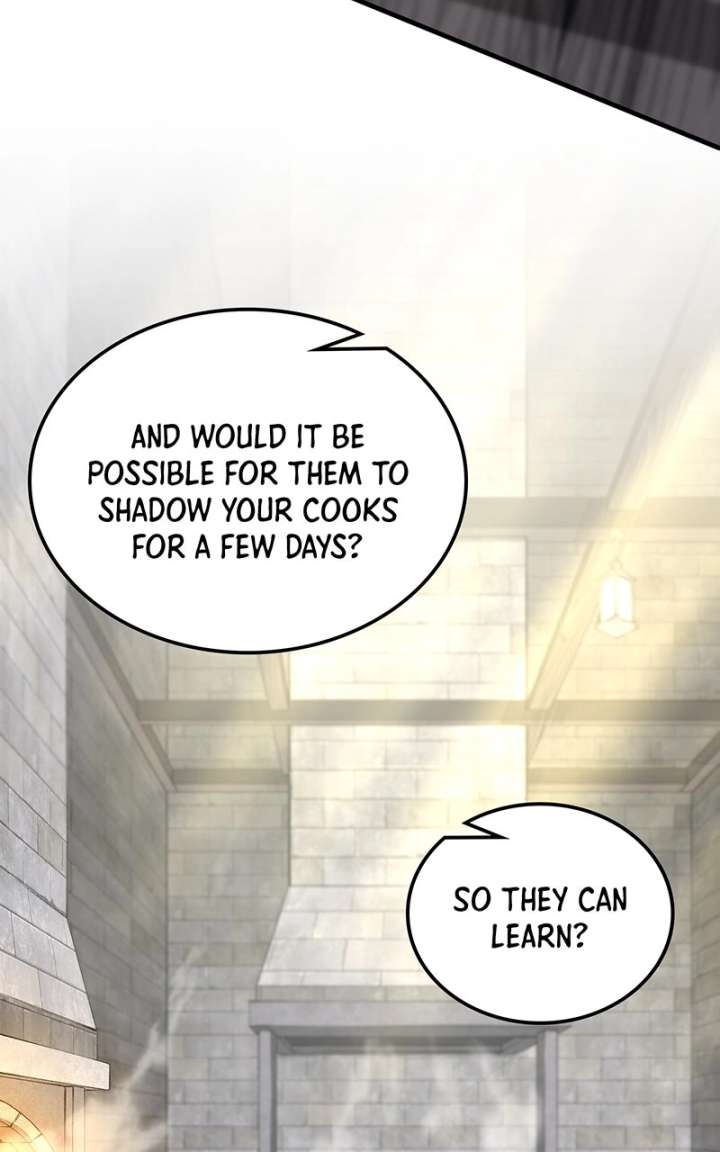 System Universe Chapter 34 - Page 86 in English