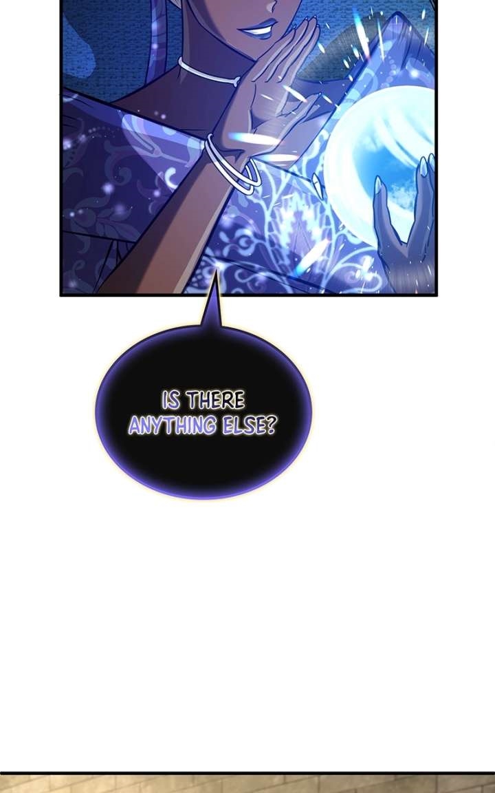 System Universe Chapter 34 - Page 89 in English