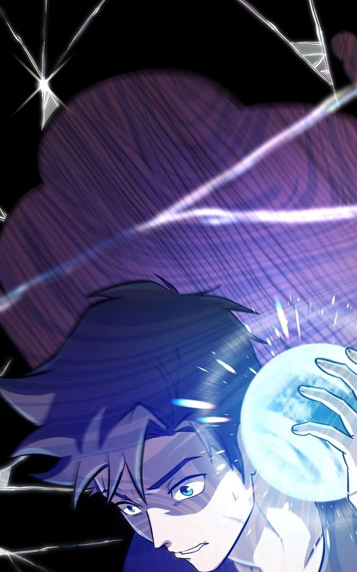 System Universe Chapter 34 - Page 99 in English