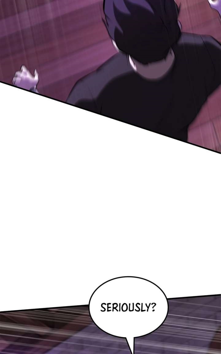 System Universe Chapter 35 - Page 66 in English