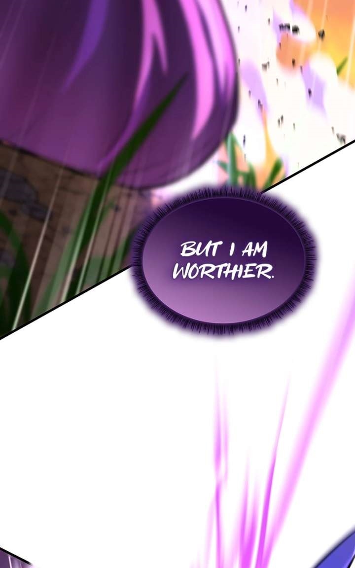 System Universe Chapter 36 - Page 32 in English