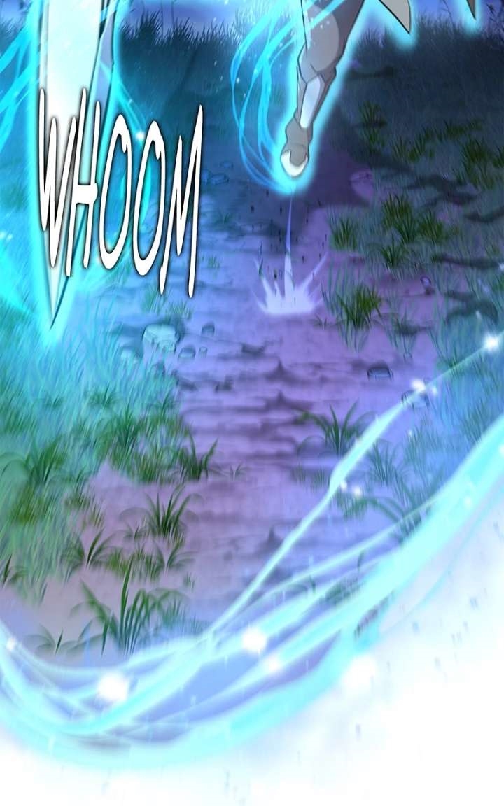 System Universe Chapter 37 - Page 43 in English