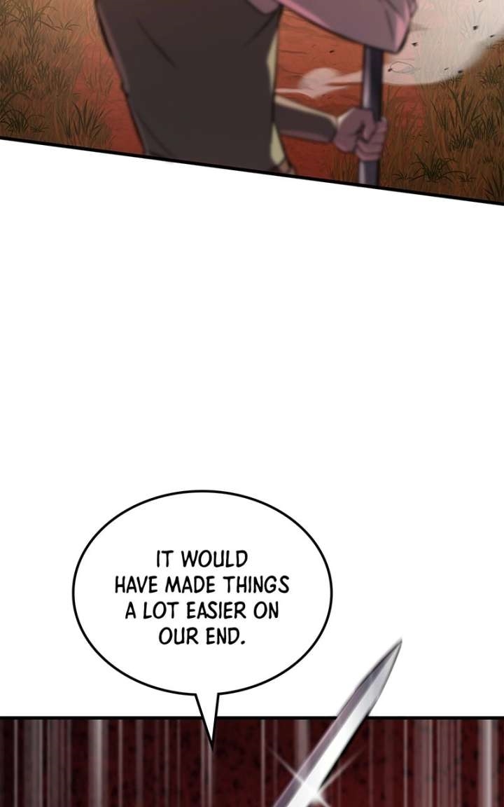 System Universe Chapter 37 - Page 90 in English