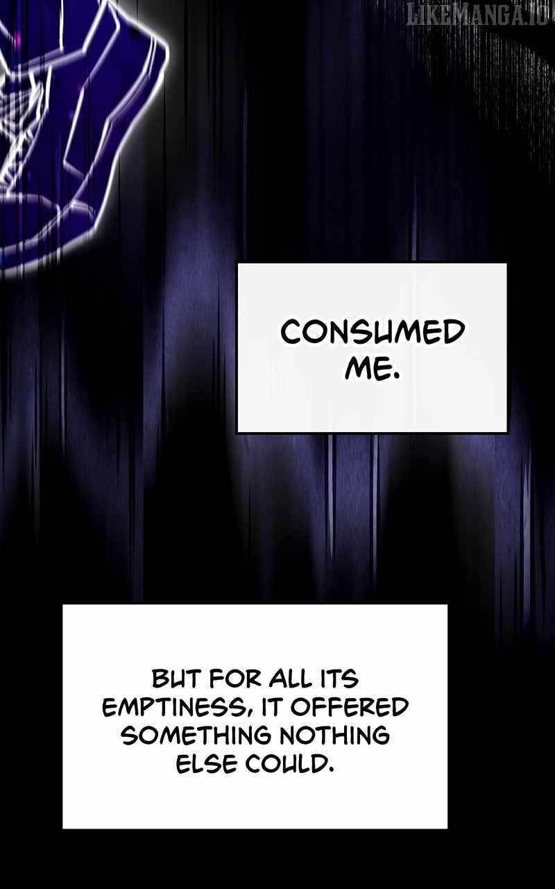 System Universe Chapter 4 - Page 106 in English