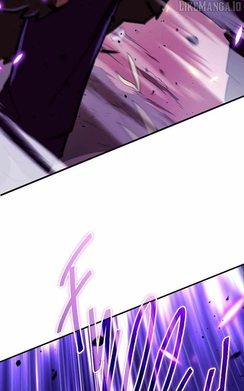 System Universe Chapter 4 - Page 127 in English