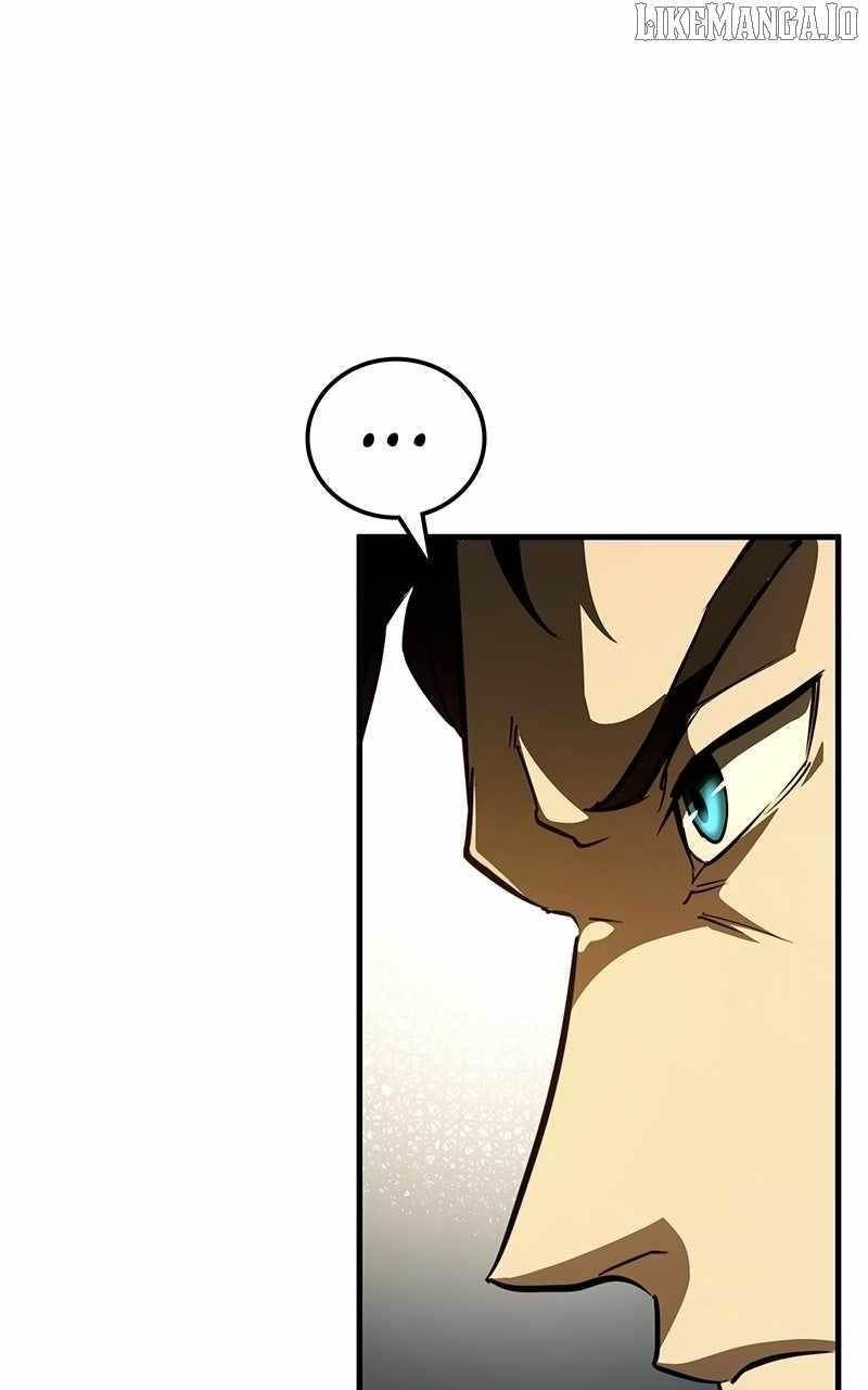 System Universe Chapter 4 - Page 27 in English