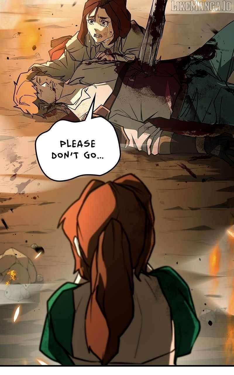 System Universe Chapter 4 - Page 50 in English