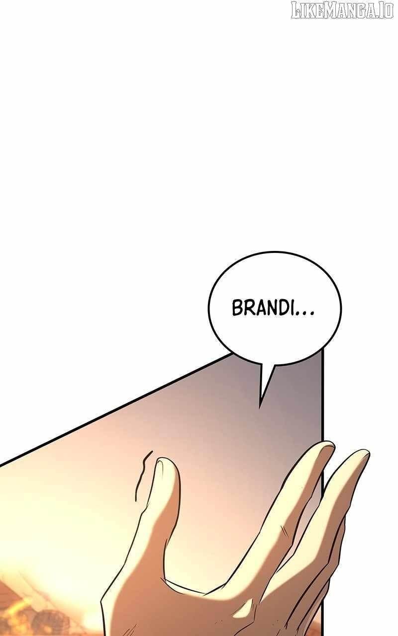 System Universe Chapter 4 - Page 51 in English