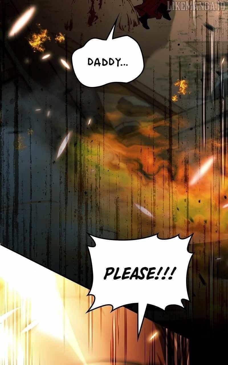 System Universe Chapter 4 - Page 58 in English