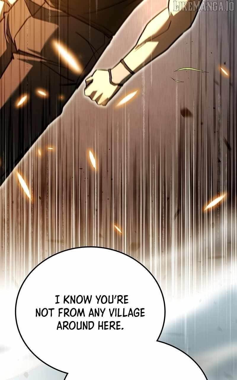 System Universe Chapter 4 - Page 68 in English