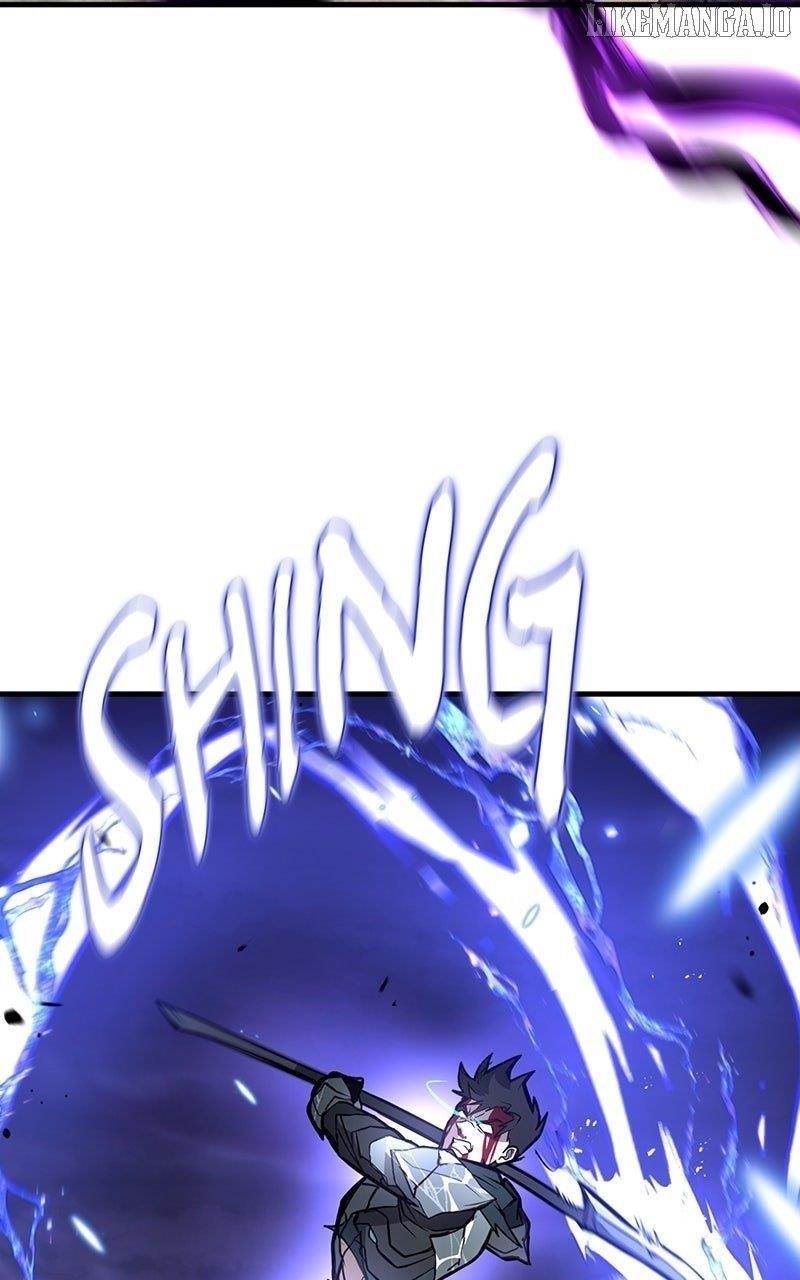 System Universe Chapter 5 - Page 101 in English