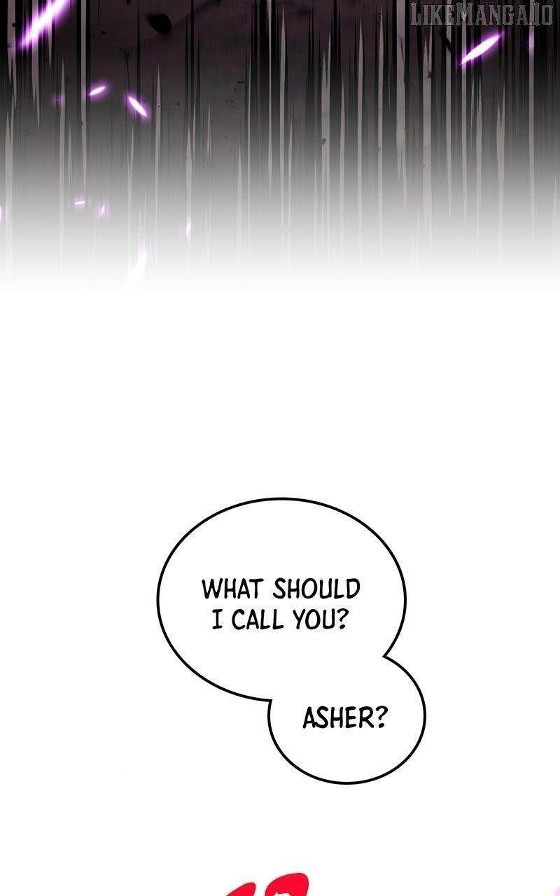 System Universe Chapter 5 - Page 11 in English