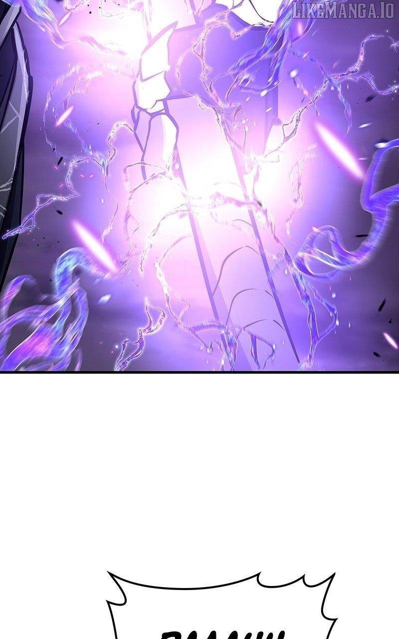 System Universe Chapter 5 - Page 114 in English