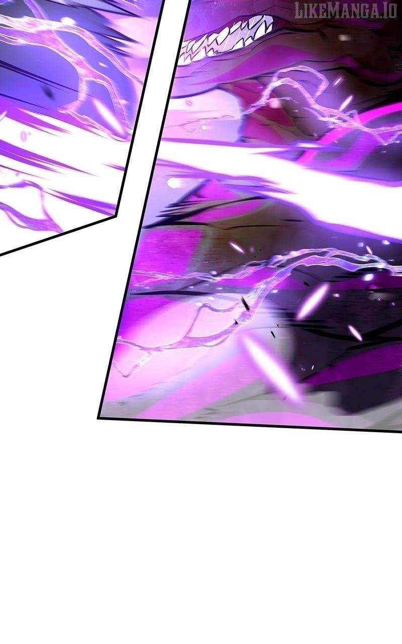 System Universe Chapter 5 - Page 116 in English