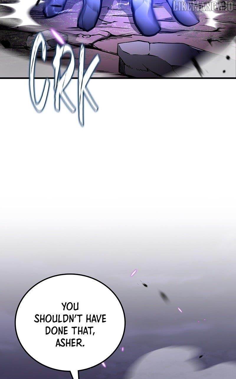 System Universe Chapter 5 - Page 27 in English