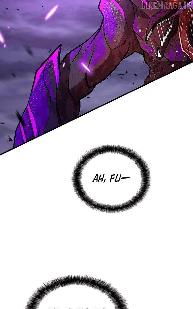 System Universe Chapter 5 - Page 83 in English