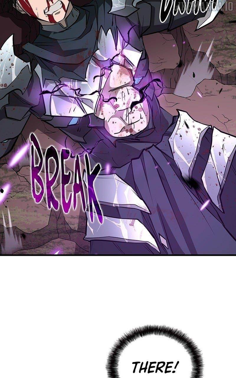 System Universe Chapter 5 - Page 89 in English