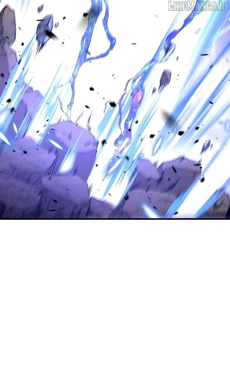 System Universe Chapter 5 - Page 98 in English