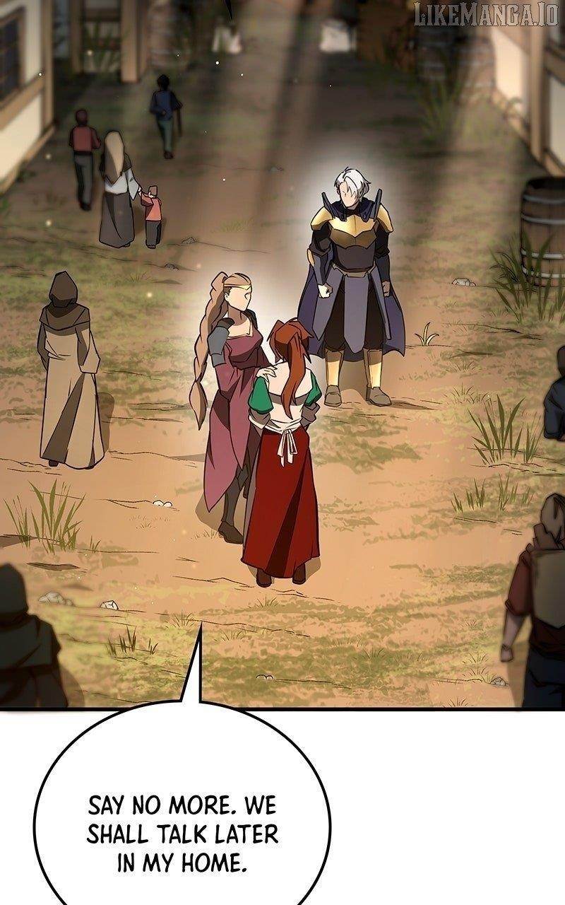System Universe Chapter 6 - Page 103 in English